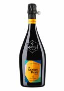 Veuve Clicquot La Grande Dame (750)