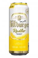 Bitburger - Radler (415)