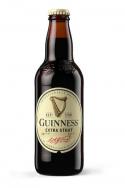 Guinness - Extra Stout (227)