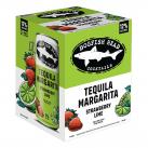 Dogfish Head Tequila Marg 4pk C (414)