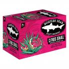 Dogfish Head - Citrus Squall (62)