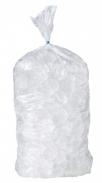 Ice 7 Lb Bag Alpine (750)