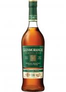 Glenmorangie - The Quinta Ruban (750)