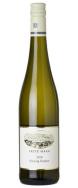 Fritz Haag - Estate Riesling (750)