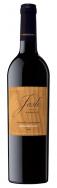 Josh - Alexander Valley Reserve Cabernet Sauvignon (750)