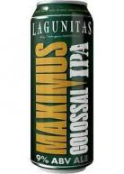 Lagunitas Maximus Sng Cn (193)