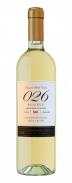 Block 026 Napa Sauv Blanc (750)