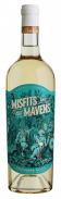 Misfits & Mavens Sauv Blanc (750)