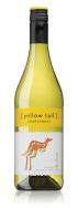 Yellow Tail - Chardonnay (1500)