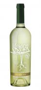 Lifevine Sauvignon Blanc (750)