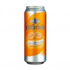 Schofferhoffer - Grapefruit Hefeweizen (415)