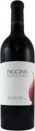 Figgins Estate Red (750)