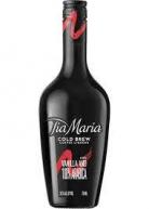 Tia Maria (750)