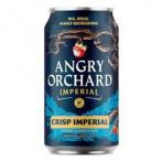 Angry Orchard Imp Crisp 6pk