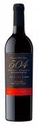 Block 504 Dry Creek Zinfandel (750)