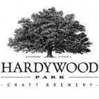 Hardywood - Seasonal (415)