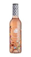 Wolffer Summer B Provence Rose (375)