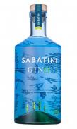 Sabatini Gin Non-alcohol (750)