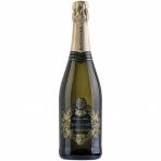 Bartenura - Prosecco Brut (750)