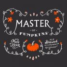 Troegs Brewing - Master of Pumpkins (415)