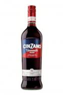 Cinzano - Rosso (750)