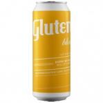 Glutenberg - Gluten Free Blonde Ale (415)