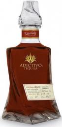 Adictivo - Extra Anejo (750ml) (750ml)