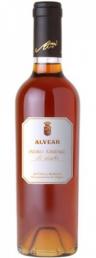 Alvear - Montilla-Moriles Pedro Ximnez de Aada (375ml) (375ml)