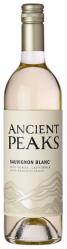 Ancient Peaks - Sauvignon Blanc (750ml) (750ml)