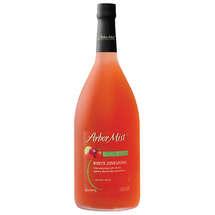 Arbor Mist - Exotic Fruits White Zinfandel (1.5L) (1.5L)