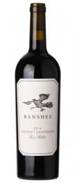 Banshee - Cabernet Sauvignon Paso Robles (750ml) (750ml)