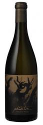 Bogle - Phantom Chardonnay (750ml) (750ml)