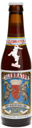 Brauerei Ayinger - Celebrator Dopplebock (4 pack 12oz bottles) (4 pack 12oz bottles)