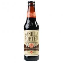 Breckenridge Brewery - Vanilla Porter (750ml) (750ml)