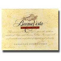 Buena Vista - Chardonnay Carneros (700ml) (700ml)