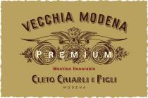 Cleto Chiarli - Lambrusco (750ml) (750ml)