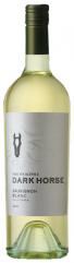 Dark Horse - Sauvignon Blanc (750ml) (750ml)