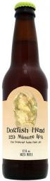 Dogfish Head - 120 Minute IPA (12oz bottle) (12oz bottle)