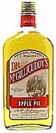 Dr. McGillicuddys - Apple Pie Schnapps (750ml) (750ml)