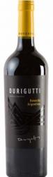 Durigutti - Via Las Vertientes (750ml) (750ml)