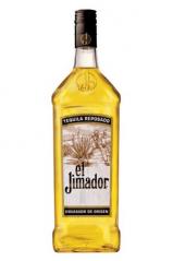 El Jimador - Reposado Tequila (1.75L) (1.75L)