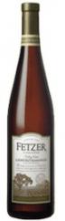 Fetzer - Gewrztraminer (750ml) (750ml)