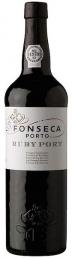 Fonseca - Ruby Port (750ml) (750ml)