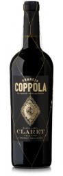 Francis Coppola - Diamond Series Claret (750ml) (750ml)