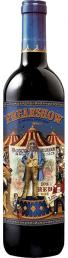 Michael David Vineyards - Freakshow Cabernet Sauvignon California (750ml) (750ml)