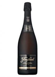 Freixenet - Brut Cava Cordon Negro (1.5L) (1.5L)