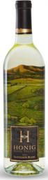 Honig - Sauvignon Blanc Napa Valley (750ml) (750ml)