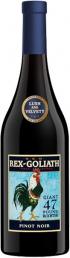 Rex Goliath - Pinot Noir (1.5L) (1.5L)