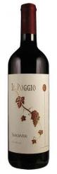 Il Poggio - Sangiovese (1.5L) (1.5L)