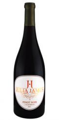 Julia James - Pinot Noir (750ml) (750ml)